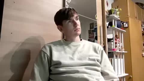 Snapshot of lonely_boy__ chatting on 02/17/26, 06:14 Lonely online show from 02/17/26, 06:14