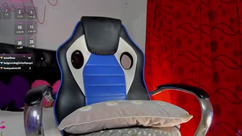 Jennifer  online show from 02/08/25, 12:49