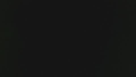 Snapshot of lonelycock33 chatting on 10/24/25, 09:33 lonelycock33 online show from 10/24/25, 09:33