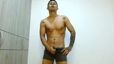 Snapshot of lonelydick2002 chatting on 01/20/25, 11:13 lonelydick2002 online show from 01/20/25, 11:13