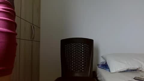 Snapshot of lonelydick2002 chatting on 02/18/25, 09:10 lonelydick2002 online show from 02/18/25, 09:10