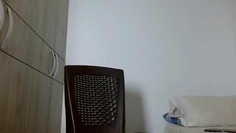 Snapshot of lonelydick2002 chatting on 03/11/25, 01:12 lonelydick2002 online show from 03/11/25, 01:12