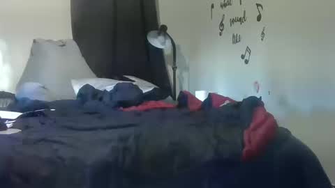 Snapshot of lonelydick2222 chatting on 10/13/25, 12:49 lonelydick2222 online show from 10/13/25, 12:49