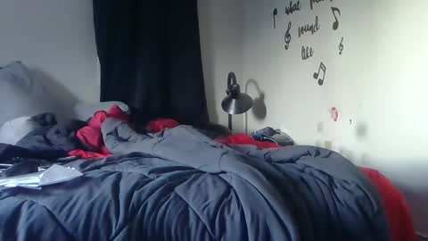 lonelydick2222 online show from 12/22/25, 01:30