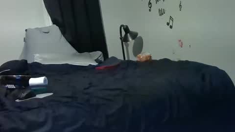 lonelydick2222 online show from 03/23/26, 12:14