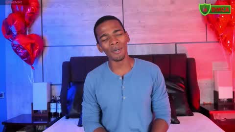 Im Kiros online show from 02/21/26, 10:11