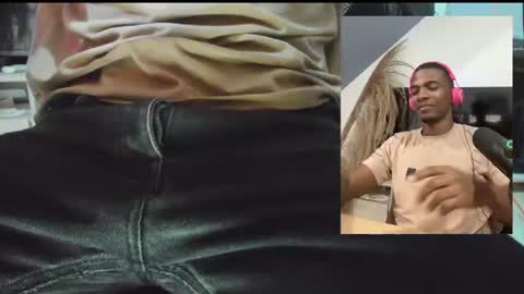 Im Kiros online show from 06/23/26, 06:28