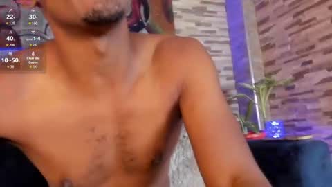 Im Kiros online show from 06/28/26, 02:17