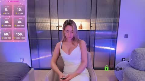 Snapshot of lonelyflowerr chatting on 04/13/26, 03:06 Sadie online show from 04/13/26, 03:06