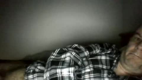 Snapshot of lonelyheart044 chatting on 03/26/26, 06:02 lonelyheart044 online show from 03/26/26, 06:02