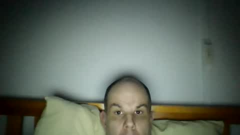 Snapshot of lonelyheart044 chatting on 03/27/26, 07:58 lonelyheart044 online show from 03/27/26, 07:58