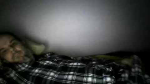 Snapshot of lonelyheart044 chatting on 04/21/26, 12:34 lonelyheart044 online show from 04/21/26, 12:34
