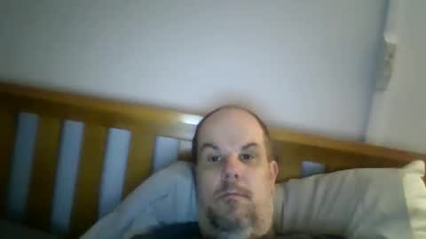 Snapshot of lonelyheart044 chatting on 06/04/26, 05:02 lonelyheart044 online show from 06/04/26, 05:02
