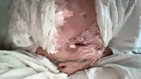 Lily Powers online show from 01/15/25, 07:34