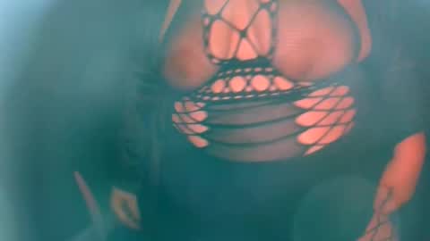 Snapshot of lonelyhousewifemilf chatting on 05/20/26, 09:15 lonelymilfy online show from 05/20/26, 09:15