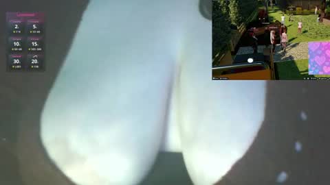 Snapshot of lonelyhousewifemilf chatting on 06/10/26, 07:29 lonelymilfy online show from 06/10/26, 07:29