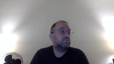 Lonely Man online show from 05/11/26, 10:21