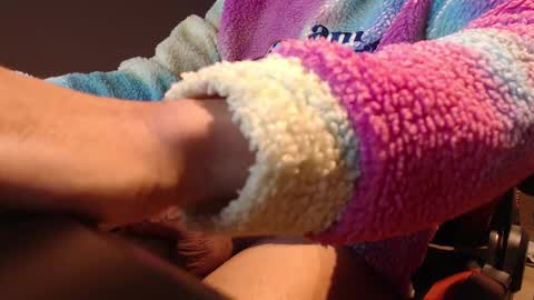 Snapshot of lonelymatcha chatting on 02/25/26, 10:36 lonelymatcha online show from 02/25/26, 10:36