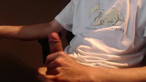 Snapshot of lonelymatcha chatting on 03/06/26, 10:34 lonelymatcha online show from 03/06/26, 10:34