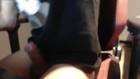 Snapshot of lonelymatcha chatting on 03/22/26, 09:56 lonelymatcha online show from 03/22/26, 09:56