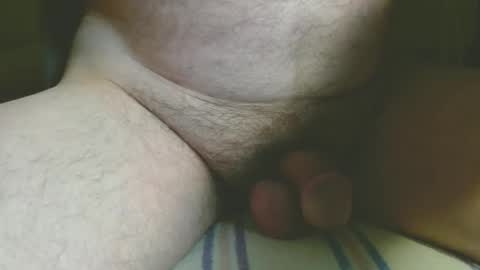 Snapshot of lonelyone19622003 chatting on 02/02/25, 06:04 lonelyone19622003 online show from 02/02/25, 06:04