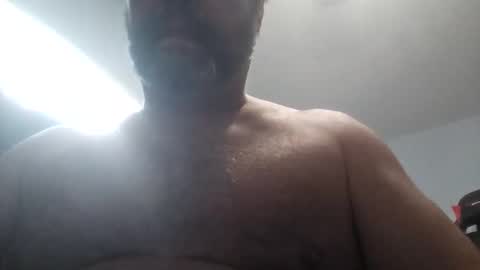 lonelypirate2026 online show from 06/08/26, 03:01