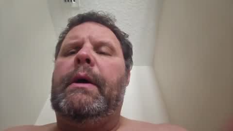 lonelypirate2026 online show from 06/12/26, 03:22