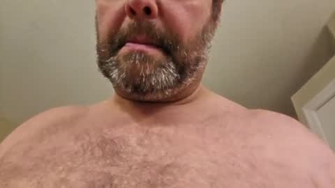 lonelypirate2026 online show from 06/18/26, 06:57