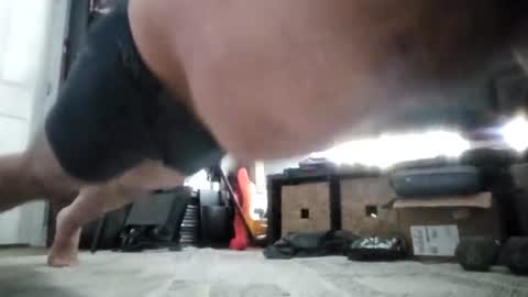 lonelypirate2026 online show from 06/29/26, 03:34
