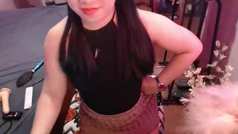 Snapshot of lonelysofia6969 chatting on 05/11/26, 06:38 lonelysofia6969 online show from 05/11/26, 06:38