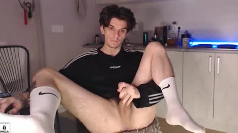 Snapshot of lonelysunset chatting on 10/04/25, 11:03 PVT AND MENU ACTIVE online show from 10/04/25, 11:03