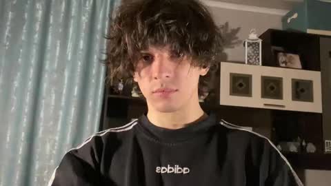 Snapshot of lonelysunset chatting on 02/23/26, 06:27 PVT AND MENU ACTIVE online show from 02/23/26, 06:27