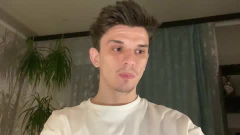 Snapshot of lonelysunset chatting on 03/07/26, 08:17 PVT AND MENU ACTIVE online show from 03/07/26, 08:17