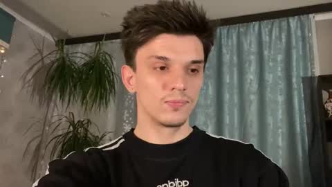 Snapshot of lonelysunset chatting on 03/09/26, 05:50 PVT AND MENU ACTIVE online show from 03/09/26, 05:50