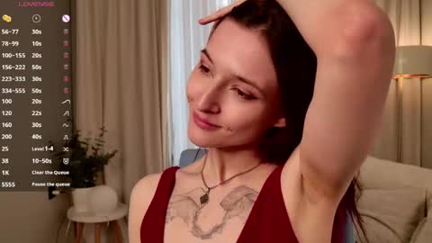 lonelyteaser online show from 05/03/26, 12:11