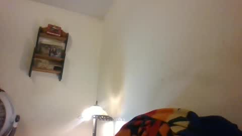 lonelytech72 online show from 01/05/25, 03:11