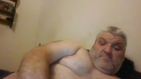 lonelytech72 online show from 01/20/25, 09:43