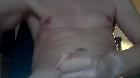 Snapshot of lonesomelust83 chatting on 10/30/25, 09:26 lonesomelust83 online show from 10/30/25, 09:26