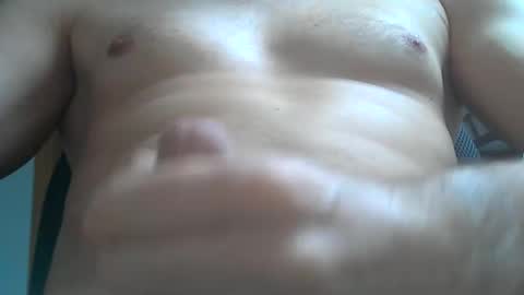 Snapshot of lonesomelust83 chatting on 11/03/25, 09:43 lonesomelust83 online show from 11/03/25, 09:43