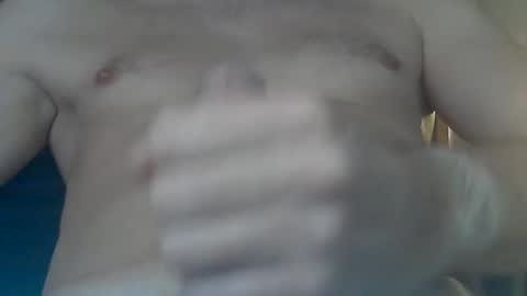 Snapshot of lonesomelust83 chatting on 11/13/25, 03:55 lonesomelust83 online show from 11/13/25, 03:55