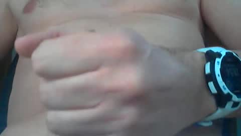 lonesomelust83 online show from 04/26/26, 05:54