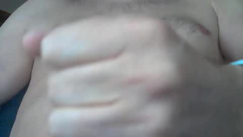 lonesomelust83 online show from 05/13/26, 07:11