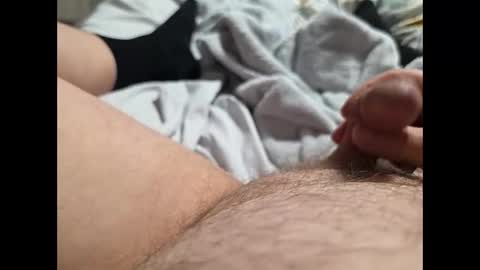 Snapshot of lonestar22655 chatting on 12/14/25, 05:51 lonestar22655 online show from 12/14/25, 05:51