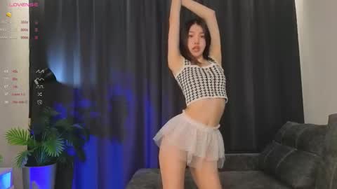 Shy EvaStreams are everyday 9 AM - 3 PM GMT 3  online show from 11/07/25, 04:07