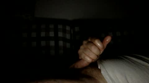 Handsome Cock online show from 11/10/25, 05:01