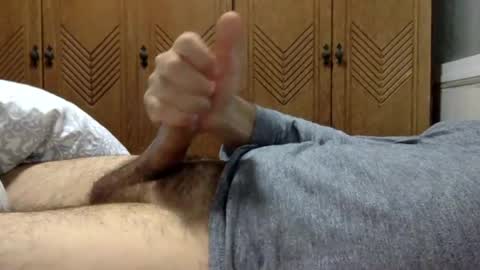 Snapshot of lonezane chatting on 05/11/26, 10:07 Handsome Cock online show from 05/11/26, 10:07
