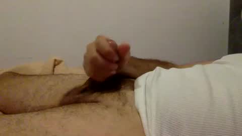 Snapshot of lonezane chatting on 07/05/26, 12:17 Handsome Cock online show from 07/05/26, 12:17