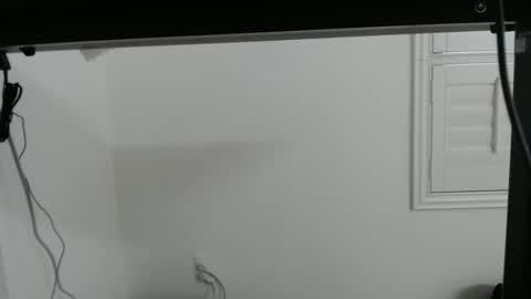 Snapshot of long1969dong chatting on 02/23/25, 01:13 long1969dong online show from 02/23/25, 01:13