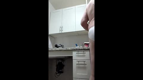 Snapshot of long1969dong chatting on 02/03/26, 03:48 long1969dong online show from 02/03/26, 03:48