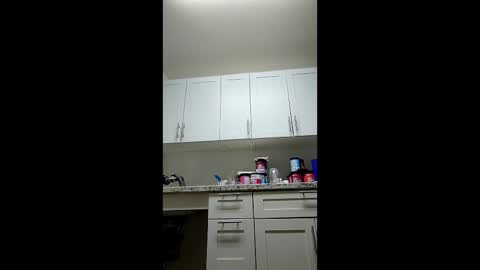 Snapshot of long1969dong chatting on 03/07/26, 07:16 long1969dong online show from 03/07/26, 07:16